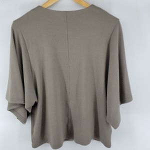 Crosby by Mollie Burch Sweaters - Crosby by Mollie Burch Jen Sweater Crosby by Mollie Burch Sweaters - Crosby by Mollie Burch Jen Sweater